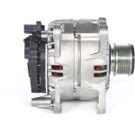 BOSCH 0 124 525 092 Generator BOSCH 0 124 525 092 Generator