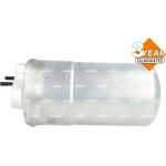NRF 33317 Trockner, Klimaanlage EASY FIT NRF 33317 Trockner, Klimaanlage EASY FIT