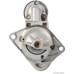 Starter J5210912