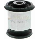 Vaico V40-1390 Lagerung, Lenker Vaico V40-1390 Lagerung, Lenker