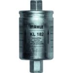 Kraftstofffilter KL 182