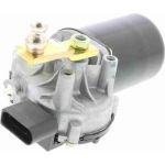 Wischermotor V10-07-0023