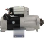 PSH 130.580.172.130 Starter +Line Original