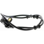 Vemo V30-72-0163 Sensor, Raddrehzahl Vemo V30-72-0163 Sensor, Raddrehzahl
