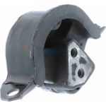 Lagerung, Motor V40-1253 Lagerung, Motor V40-1253