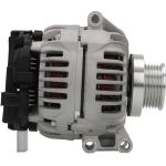 Generator 575.571.098.011