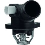 Thermostat, Kühlmittel TM 32 103 Thermostat, Kühlmittel TM 32 103