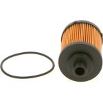BOSCH F 026 407 067 Ölfilter BOSCH F 026 407 067 Ölfilter