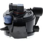 Nebelscheinwerfer 088894 Nebelscheinwerfer 088894