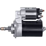 Starter 8EA 012 528-201 Starter 8EA 012 528-201