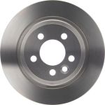 Bremsscheibe 0 986 478 837 Bremsscheibe 0 986 478 837
