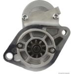 Starter J5212127