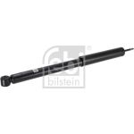 febi bilstein 1002570 Stoßdämpfer febi bilstein 1002570 Stoßdämpfer