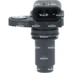 Sensor, Nockenwellenposition 754137 Sensor, Nockenwellenposition 754137