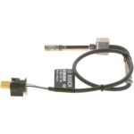Sensor, Abgastemperatur 0 986 259 138 Sensor, Abgastemperatur 0 986 259 138