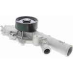 Vaico V30-50068 Wasserpumpe Vaico V30-50068 Wasserpumpe