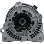 Generator 305.508.090.010