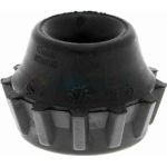 Federbeinstützlager V10-2410 Federbeinstützlager V10-2410