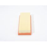 BOSCH 1 457 433 531 Luftfilter