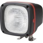 Arbeitsscheinwerfer 1GA 996 142-311 Arbeitsscheinwerfer 1GA 996 142-311