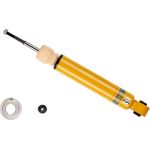 Bilstein 24-107488 Stoßdämpfer B6 Hochleistungsdämpfer Bilstein 24-107488 Stoßdämpfer B6 Hochleistungsdämpfer
