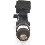 BOSCH 0 280 158 181 Einspritzventil BOSCH 0 280 158 181 Einspritzventil