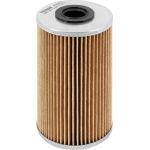 Kraftstofffilter PM 811 Kraftstofffilter PM 811