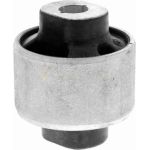Vaico V46-0747 Lagerung, Lenker Green Mobility Parts Vaico V46-0747 Lagerung, Lenker Green Mobility Parts