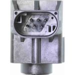 Sensor, Xenonlicht (Leuchtweiteregulierung) V20-72-0480