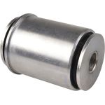 Lagerung, Lenker 01141373 Lagerung, Lenker 01141373