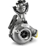 Jrone Turbolader 8G17-300-371