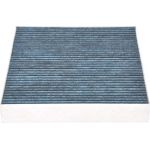 BOSCH 0 986 628 504 Innenraumfilter BOSCH 0 986 628 504 Innenraumfilter