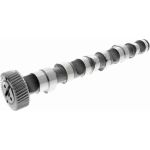 Nockenwelle V10-0869