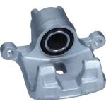 Bremssattel 82-0666