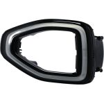 Blinkleuchte 047742