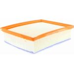 Vaico V40-0125 Luftfilter Vaico V40-0125 Luftfilter