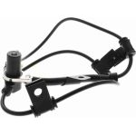Vemo V52-72-0052 Sensor, Raddrehzahl