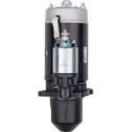 BOSCH 1 986 S10 083 Starter