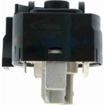 Zünd-/Startschalter V40-80-2418 Zünd-/Startschalter V40-80-2418