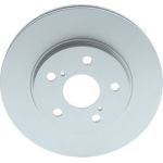 Bremsscheibe 0 986 479 F92