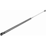 Gasfeder, Koffer-/Laderaum V30-2066 Gasfeder, Koffer-/Laderaum V30-2066