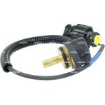 Sensor, Kühlmitteltemperatur 727164