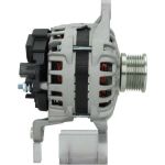Generator 505.906.150.014 Generator 505.906.150.014