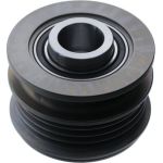 Generatorfreilauf 588401 Generatorfreilauf 588401