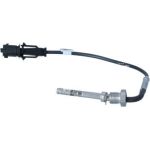 Sensor, Abgastemperatur 707304 Sensor, Abgastemperatur 707304