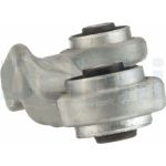 Lenker, Radaufhängung TC5679