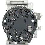 Generator 555.585.180.010 Generator 555.585.180.010