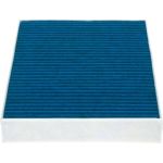 Filter, Innenraumluft 0 986 628 591