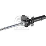 Stoßdämpfer 1002693 Stoßdämpfer 1002693
