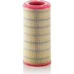 MANN-FILTER C 19 460/2 Luftfilter MANN-FILTER C 19 460/2 Luftfilter